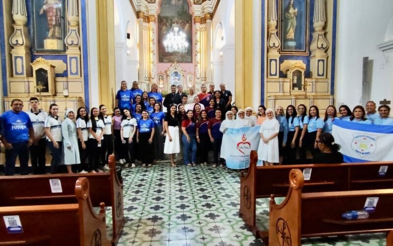 WhatsApp Image 2025-11-28 at 18.09.14