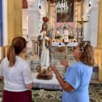 WhatsApp Image 2025-11-28 at 19.21.49 (1)