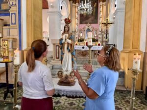 WhatsApp Image 2025-11-28 at 19.21.49 (1)