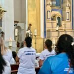 WhatsApp Image 2025-11-28 at 19.21.49