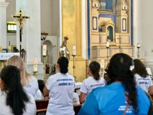 WhatsApp Image 2025-11-28 at 19.21.49