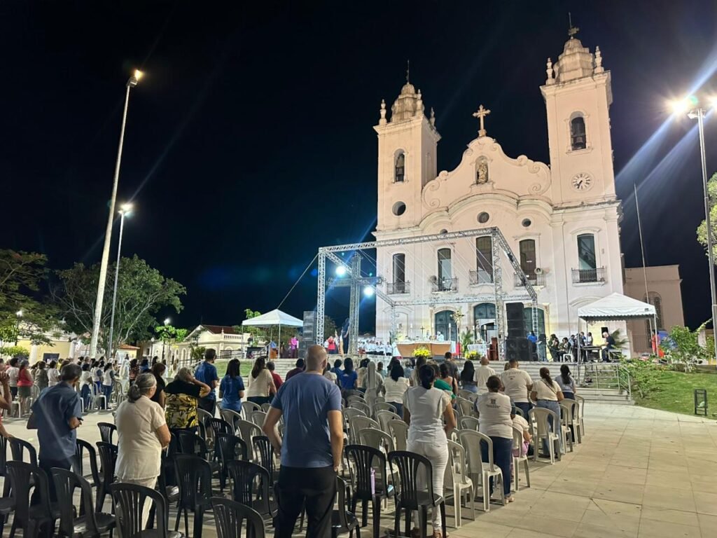 WhatsApp Image 2025-11-28 at 21.17.42