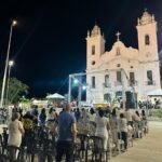 WhatsApp Image 2025-11-28 at 21.17.42