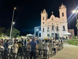 WhatsApp Image 2025-11-28 at 21.17.42