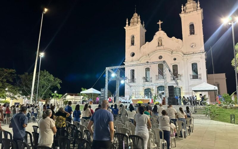 WhatsApp Image 2025-11-28 at 21.17.42