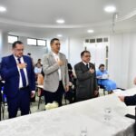 WhatsApp Image 2025-12-05 at 13.02.40 (1)