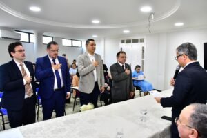 WhatsApp Image 2025-12-05 at 13.02.40 (1)