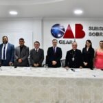 WhatsApp Image 2025-12-05 at 13.02.40