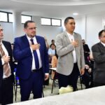 WhatsApp Image 2025-12-05 at 13.02.40 (2)