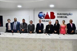 WhatsApp Image 2025-12-05 at 13.02.40