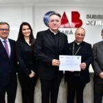 WhatsApp Image 2025-12-05 at 13.02.41 (1)