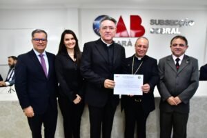 WhatsApp Image 2025-12-05 at 13.02.41 (1)