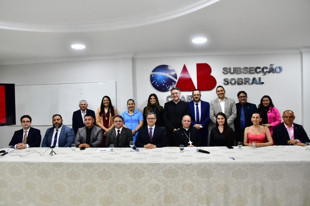 WhatsApp Image 2025-12-05 at 13.02.41