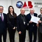 WhatsApp Image 2025-12-05 at 13.02.41 (2)