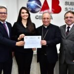 WhatsApp Image 2025-12-05 at 13.02.41 (3)