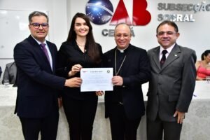 WhatsApp Image 2025-12-05 at 13.02.41 (3)