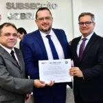 WhatsApp Image 2025-12-05 at 13.02.41 (4)