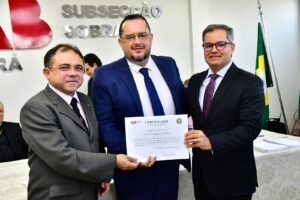 WhatsApp Image 2025-12-05 at 13.02.41 (4)