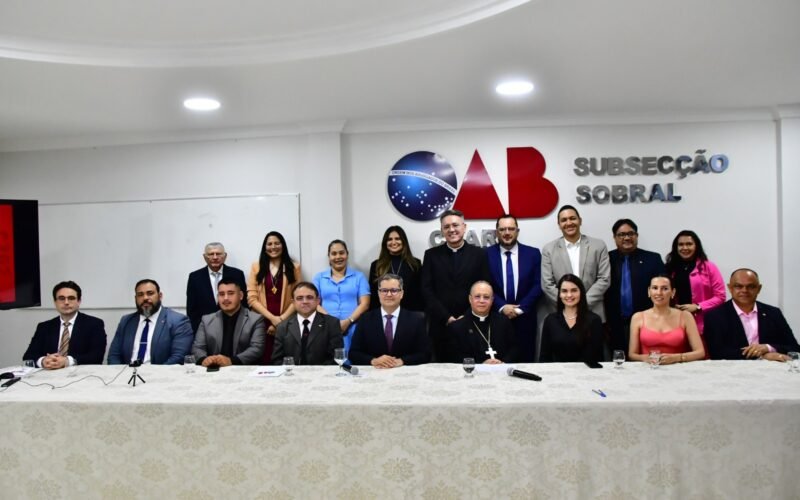 WhatsApp Image 2025-12-05 at 13.02.41