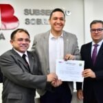 WhatsApp Image 2025-12-05 at 13.02.42 (1)