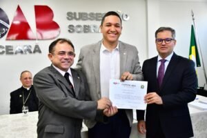 WhatsApp Image 2025-12-05 at 13.02.42 (1)