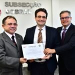 WhatsApp Image 2025-12-05 at 13.02.42