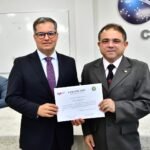 WhatsApp Image 2025-12-05 at 13.02.42 (2)