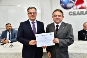 WhatsApp Image 2025-12-05 at 13.02.42 (2)