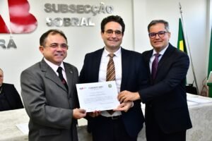 WhatsApp Image 2025-12-05 at 13.02.42