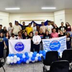 WhatsApp Image 2025-12-07 at 13.17.28