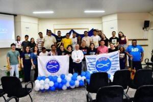 WhatsApp Image 2025-12-07 at 13.17.28