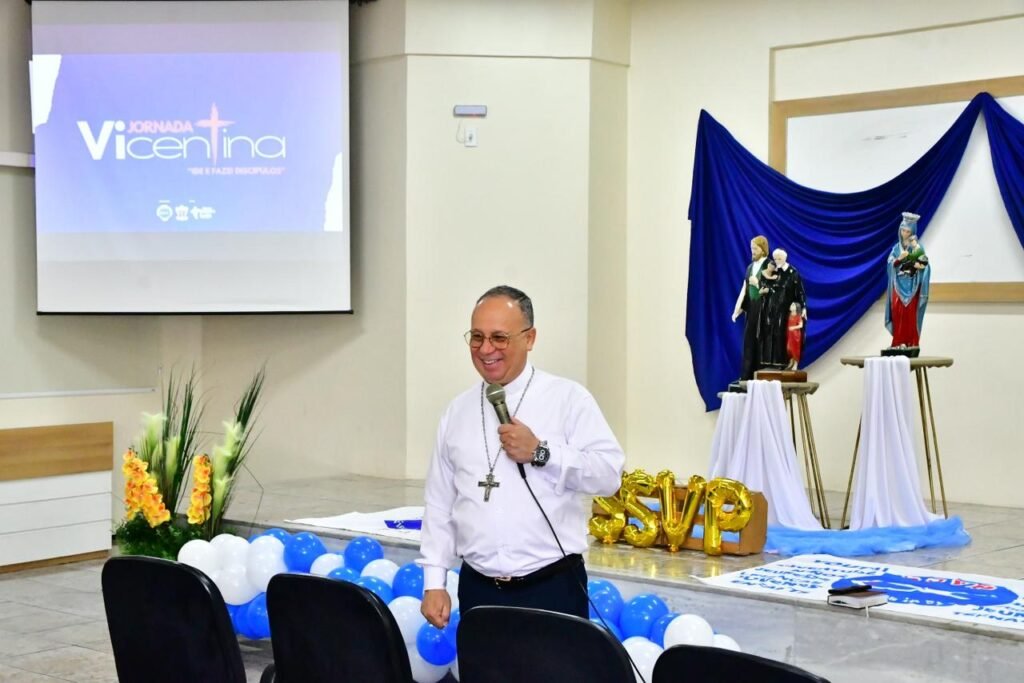 WhatsApp Image 2025-12-07 at 13.17.29