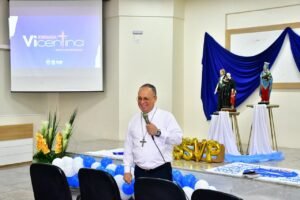 WhatsApp Image 2025-12-07 at 13.17.29