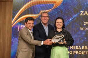 WhatsApp Image 2025-12-09 at 22.18.06