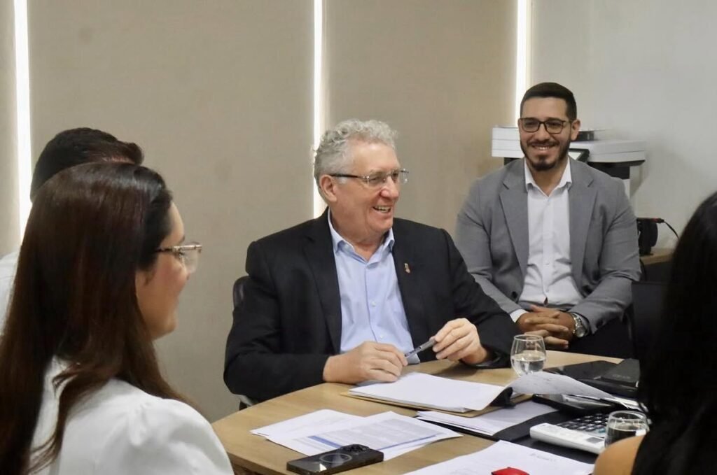 WhatsApp-Image-2025-12-11-at-09.21.46