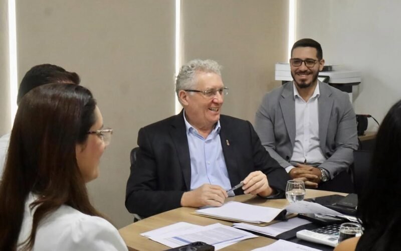 WhatsApp-Image-2025-12-11-at-09.21.46