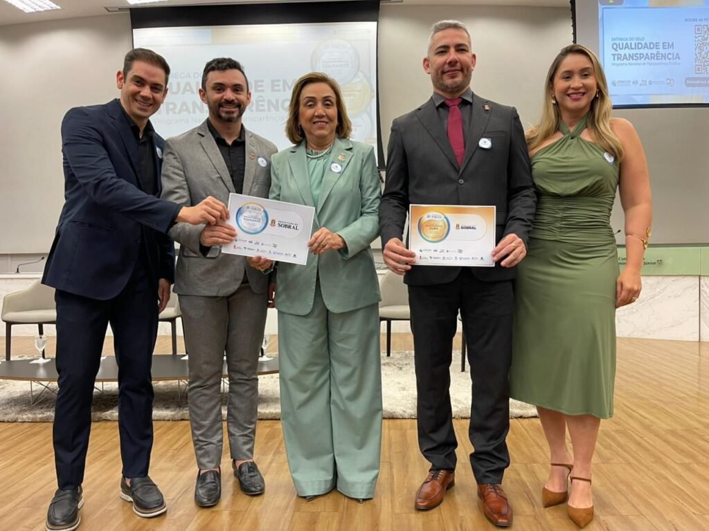 WhatsApp Image 2025-12-12 at 13.58.39