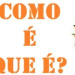 WhatsApp Image 2025-12-12 at 21.12.17