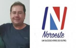 WhatsApp Image 2025-12-12 at 21.14.06