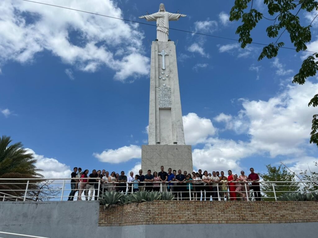 WhatsApp Image 2025-12-13 at 18.10.11 (1)