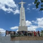 Formação sacerdotal em comunhão: Seminário de Filosofia realiza encontro com as famílias dos seminaristas