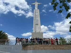 WhatsApp Image 2025-12-13 at 18.10.11 (1)