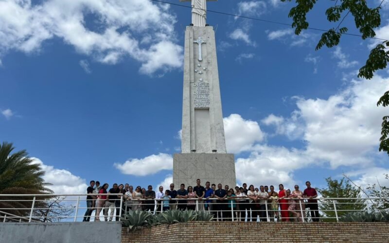 WhatsApp Image 2025-12-13 at 18.10.11 (1)