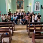 WhatsApp Image 2025-12-13 at 18.10.11