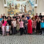 WhatsApp Image 2025-12-13 at 18.10.11 (2)