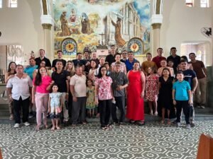 WhatsApp Image 2025-12-13 at 18.10.11 (2)