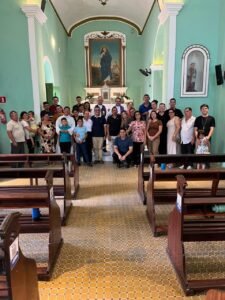 WhatsApp Image 2025-12-13 at 18.10.11