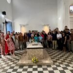 WhatsApp Image 2025-12-13 at 18.10.12