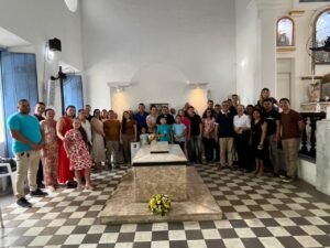 WhatsApp Image 2025-12-13 at 18.10.12