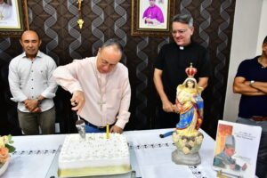 aniversário na cúria (3)